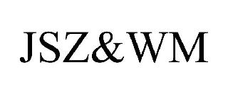 JSZ&WM