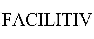 FACILITIV