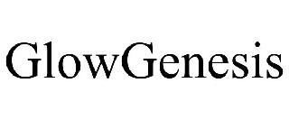 GLOWGENESIS