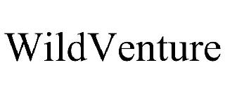 WILDVENTURE