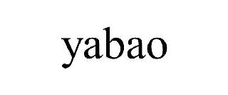 YABAO