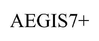 AEGIS7+