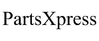 PARTSXPRESS