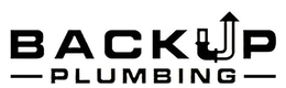 Backup Plumbing, LLC