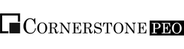 CORNERSTONE PEO