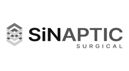 SINAPTIC SURGICAL