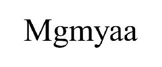 MGMYAA
