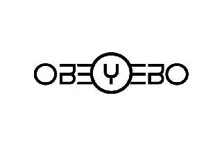 OBEYEBO