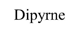 DIPYRNE