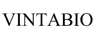 VINTABIO