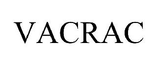 VACRAC