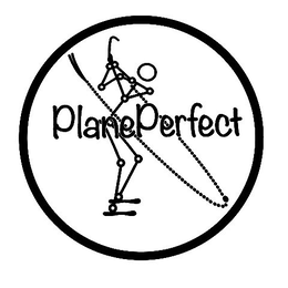 PLANEPERFECT