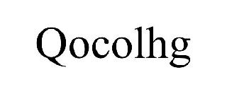 QOCOLHG