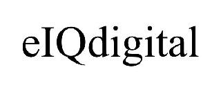 EIQDIGITAL