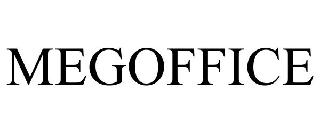 MEGOFFICE