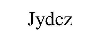 JYDCZ