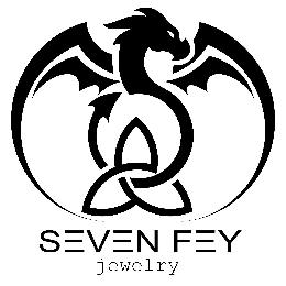SEVEN FEY JEWELRY