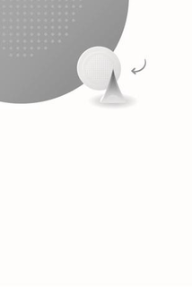 Design Mark 98547150