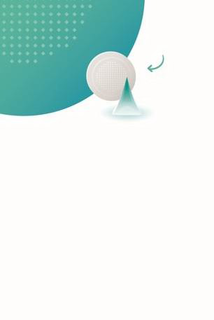 Design Mark 98547157