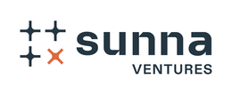 SUNNA VENTURES