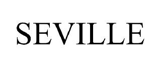 SEVILLE