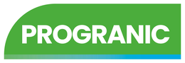 PROGRANIC