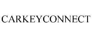 CARKEYCONNECT