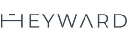 HEYWARD