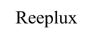 REEPLUX