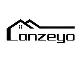 LANZEYO
