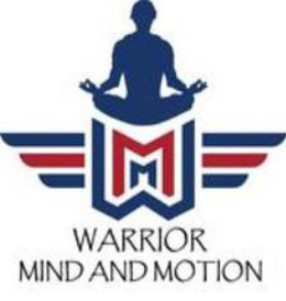 Christine Johnson-Klauschie