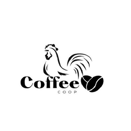 DCWM ENTERPRISES, L.L.C.