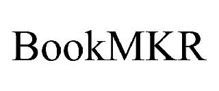 BOOKMKR