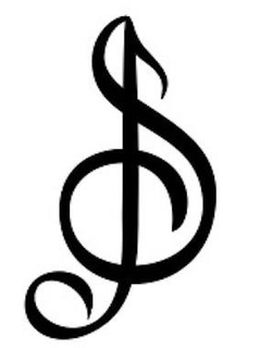JS