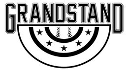 GrandStand, LLC