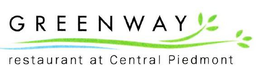 GREENWAY RESTAURANT AT CENTRAL PIEDMONT