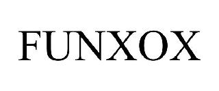 FUNXOX