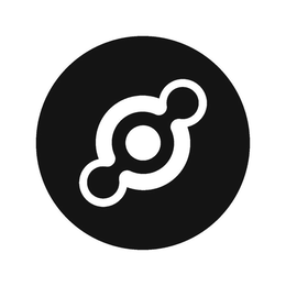 DECENTRALIZED WIRELESS FOUNDATION, INC.