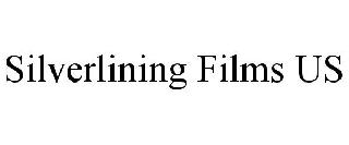 SILVERLINING FILMS US
