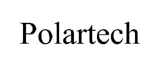 POLARTECH