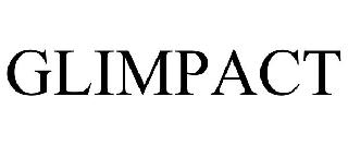 GLIMPACT