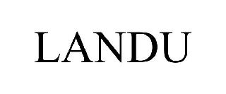 LANDU