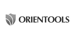 ORIENTOOLS