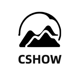 CSHOW
