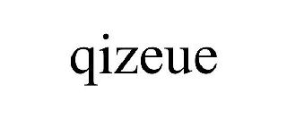 QIZEUE