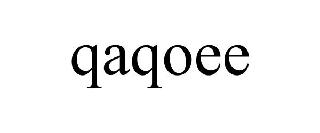 QAQOEE