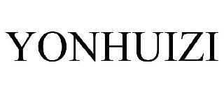 YONHUIZI
