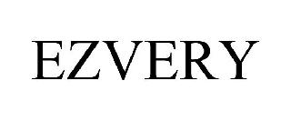 EZVERY