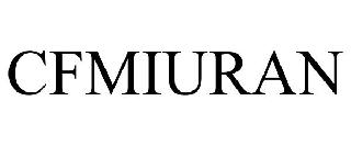 CFMIURAN