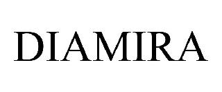 DIAMIRA